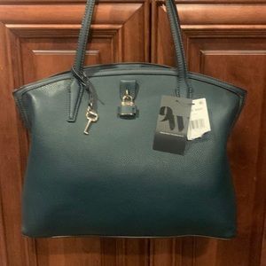 NWT Nine West Purse